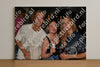 Evenement foto: 2736