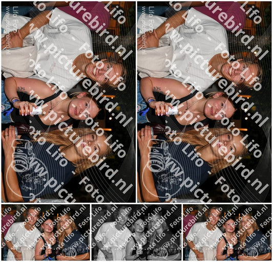 Evenement foto: 2736