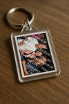 Evenement foto: 2736