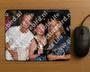 Evenement foto: 2736