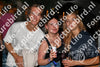Evenement foto: 2736