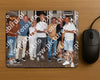Evenement foto: 2736