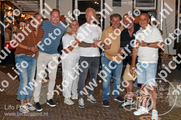 Evenement foto: 2736