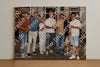 Evenement foto: 2736