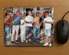 Evenement foto: 2736