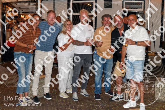 Evenement foto: 2736