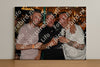 Evenement foto: 2736