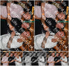 Evenement foto: 2736