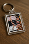 Evenement foto: 2736