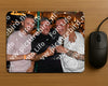 Evenement foto: 2736
