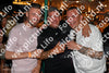 Evenement foto: 2736