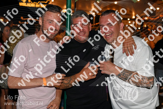 Evenement foto: 2736