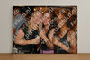 Evenement foto: 2736