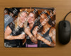 Evenement foto: 2736