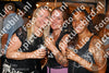 Evenement foto: 2736