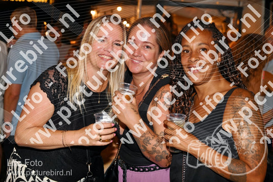 Evenement foto: 2736