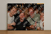 Evenement foto: 2736
