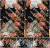Evenement foto: 2736