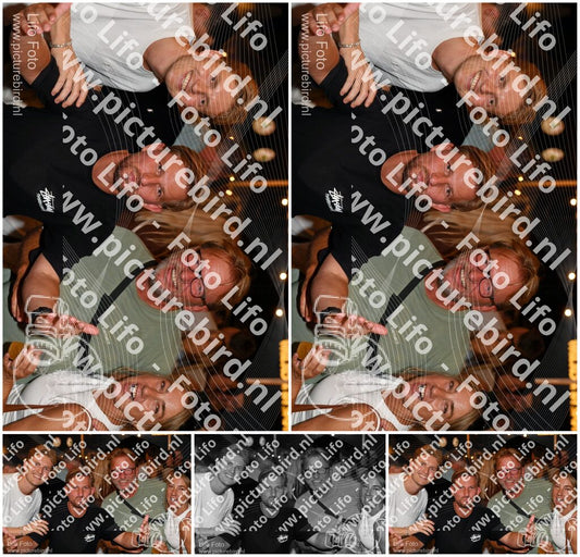 Evenement foto: 2736