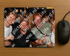 Evenement foto: 2736