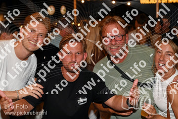 Evenement foto: 2736