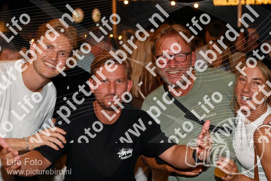 Evenement foto: 2736