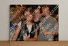 Evenement foto: 2736