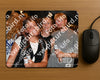 Evenement foto: 2736