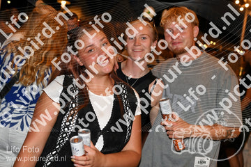 Evenement foto: 2736