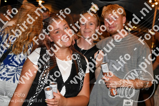 Evenement foto: 2736