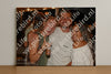 Evenement foto: 2736