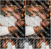 Evenement foto: 2736