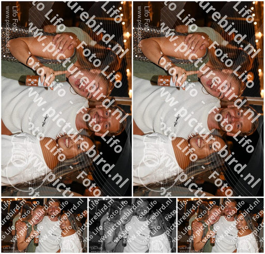 Evenement foto: 2736