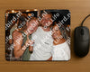 Evenement foto: 2736