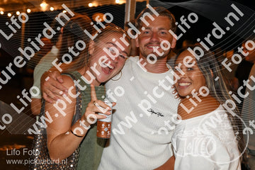 Evenement foto: 2736