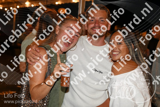 Evenement foto: 2736