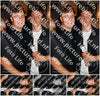 Evenement foto: 2736