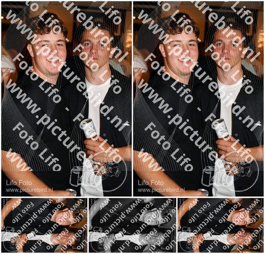 Evenement foto: 2736