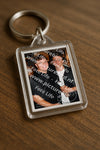 Evenement foto: 2736