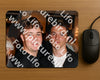 Evenement foto: 2736