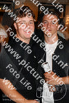 Evenement foto: 2736