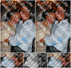Evenement foto: 2736