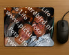 Evenement foto: 2736