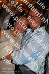 Evenement foto: 2736
