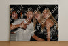 Evenement foto: 2736