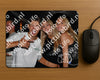 Evenement foto: 2736