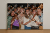 Evenement foto: 2736