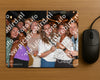 Evenement foto: 2736
