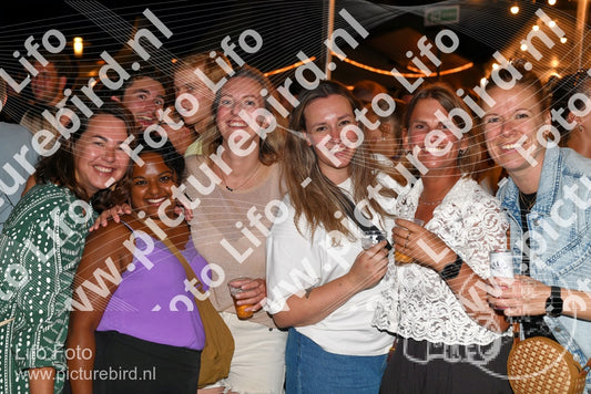 Evenement foto: 2736