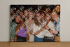 Evenement foto: 2736